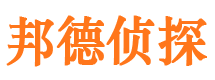 蝶山市婚姻调查